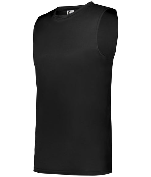 C2 Sport C2 Sleeveless Tee